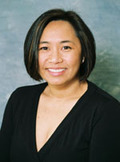 Dr. Carmelita Torres, MD