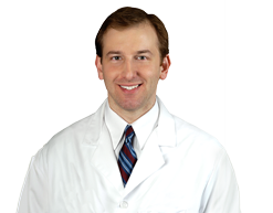 Dr. Carmelo Gullotto, MD