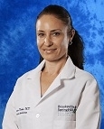 Dr. Carmen Mohai, MD