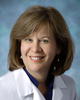 Dr. Carmen Salvaterra, MD