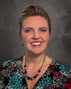 Dr. Carmen Teague, MD