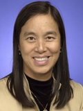 Dr. Carmen Zorrilla, MD