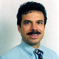 Dr. Carmine Cammarosano, MD