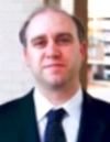 Dr. Carmine Oddis, MD