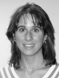 Dr. Carol Anne Dillon, DO