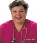 Dr. Carola Fleener, MD