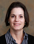 Dr. Carole Gervais, MD