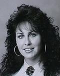 Dr. Carole Neuman, MD