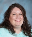 Dr. Caroline Cinquegrani, MD