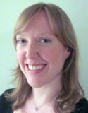 Dr. Caroline Halverstam, MD