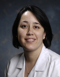 Dr. Caroline Harada, MD