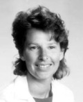 Dr. Caroline Hodsdon, MD