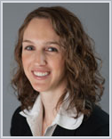 Dr. Caroline Moshel, MD