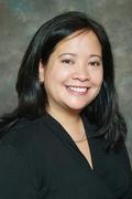 Dr. Caroline Ramos, MD
