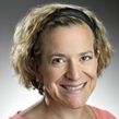 Dr. Caroline Triepel, MD
