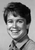 Dr. Carolyn Burns, MD