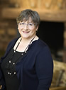 Dr. Carolyn Venger, MD