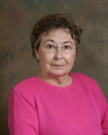 Dr. Carolyn Daul, MD