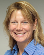 Dr. Carolyn Dennehey, MD