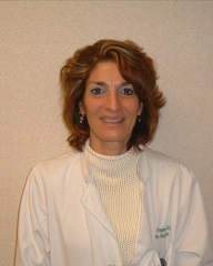 Dr. Carolyn Engle, MD