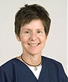 Dr. Carolyn Gardiner, MD