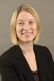 Dr. Carolyn Kloek, MD