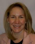 Dr. Carolyn Lederman, MD