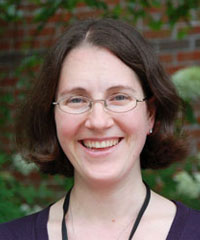 Dr. Carolyn Lorenz-Greenberg, MD