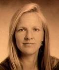 Dr. Carolyn Marquardt, MD