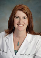 Dr. Carolyn Million, MD
