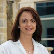 Dr. Carolyn Moyers, DO