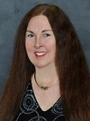 Dr. Carolyn Schlede, MD