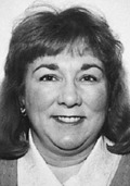 Dr. Carol Altman, MD