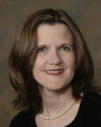 Dr. Carol Andrews, MD