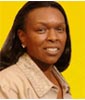 Dr. Carol Archie, MD