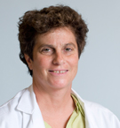 Dr. Carol Divaio