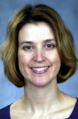 Dr. Carol Estill, MD