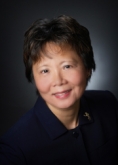 Dr. Carol Fosso, MD