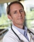 Dr. Hugh Donnell, MD