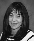 Dr. Carol Foster, MD