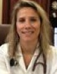 Dr. Lisa Walters, DO