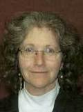 Dr. Carol Greene, MD