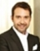 Dr. Larry Word, MD