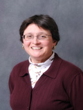 Dr. Carol Kennedy, MD