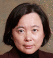 Dr. Carol Lee, MD