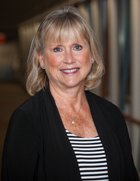 Dr. Carol Lydiatt, MD