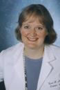 Dr. Carol Norton, MD