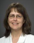 Dr. Carol Talley, MD