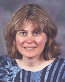 Dr. Carol Tordi, MD