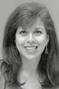 Dr. Carol Warfield, MD